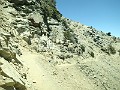 2014 Mt Baldy Cali 124